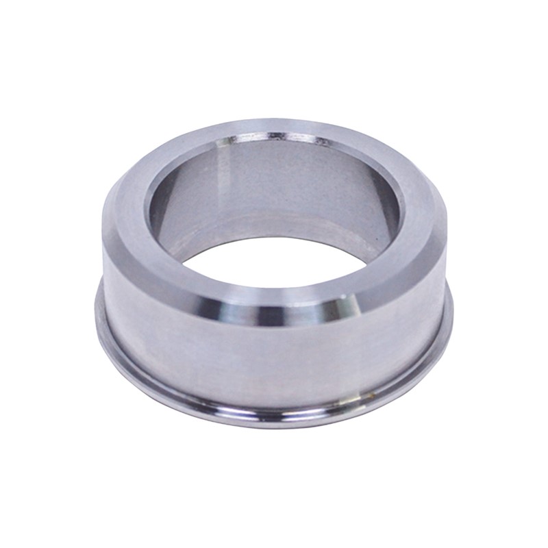 スパットコページ ゼット ZETT 硬式金属製バット ゴーダFz740 GB BAT14384