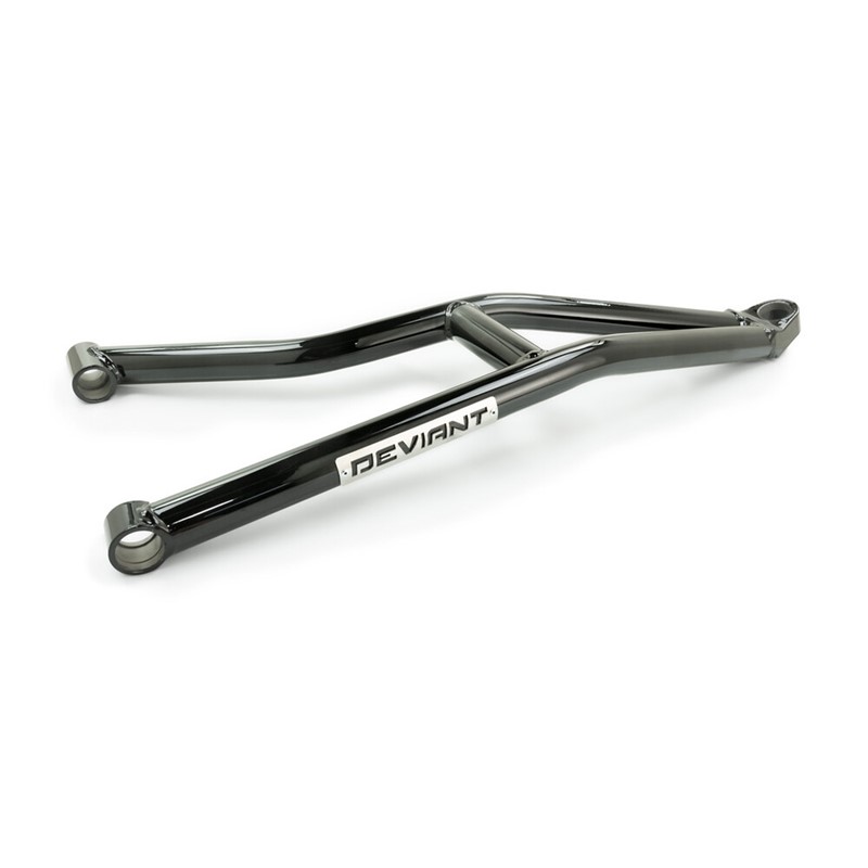 FOX Single Stabilizer Kit for 2005+ Ford Axle | WFOConcepts.com
