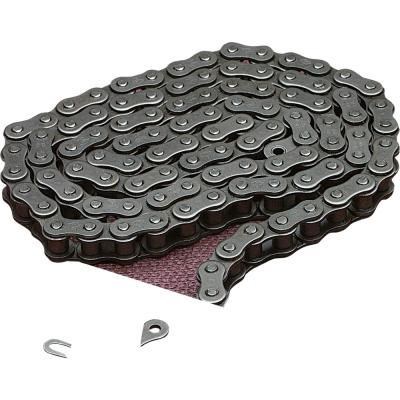 Drive Chain, 2000 Kawasaki ZX600 Ninja ZX-6