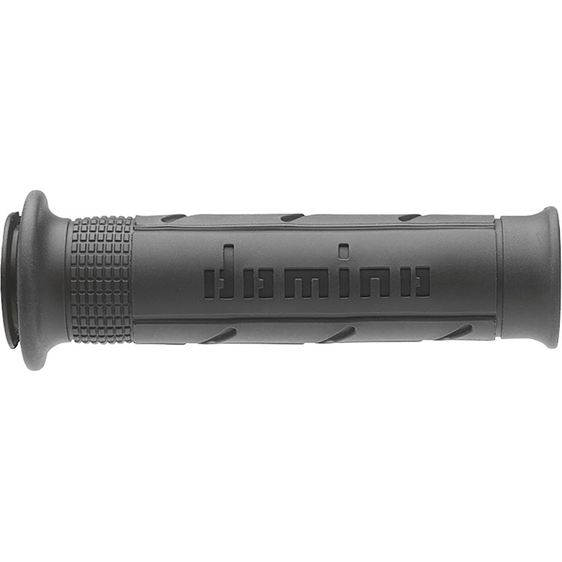 Domino XM2 Grips A25041C4050C7-0, KTM Parts Pro