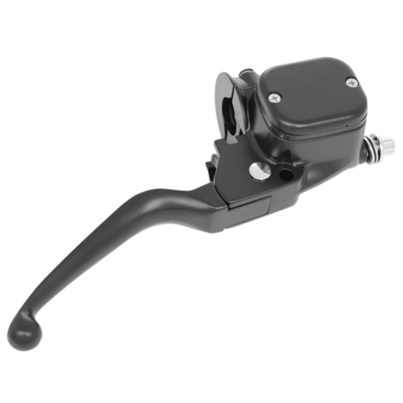 2000年xlh883 マスターシリンダーセット 9/16 9/16in. Brake Master Cylinder Assembly, 2000 Harley Davidson XLH883