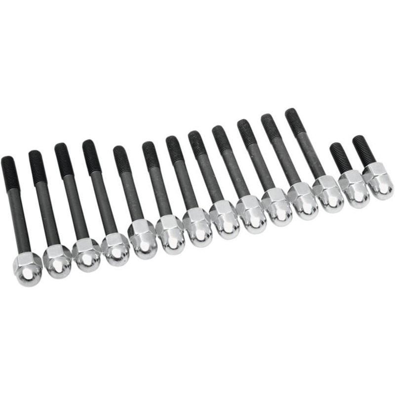 @co ATP A/T FLYWHEEL BOLT ZX-2036 - Advance Auto Parts