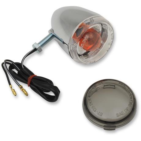 475104015U03 Stearns® SINPAC® Instant Reversing Switch, 115V