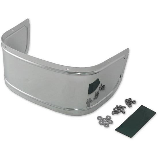 iXS goggle Trigger clear everglade-clear – IXS.com