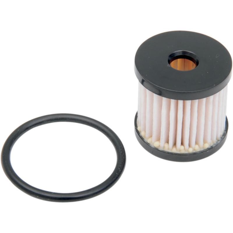 ビッグ割引 Fuel Breakout FXSB Davidson Harley 2016 Kits, Filter その他