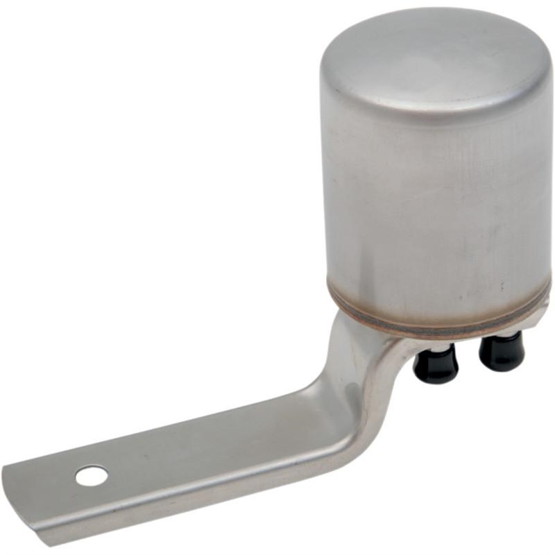 Fuel Filter Kits, 2016 Harley Davidson FXSB Breakout