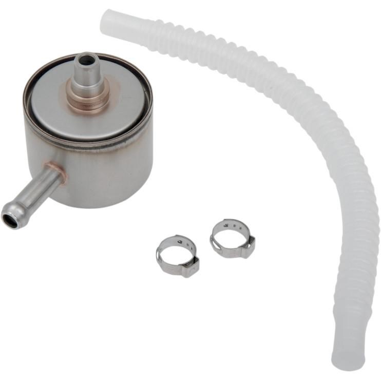 Fuel Filter Kits, 2016 Harley Davidson FXSB Breakout