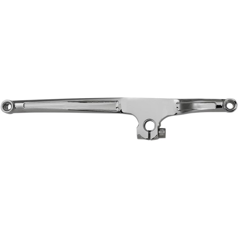 Heel/Toe Shifter, 2000 Harley Davidson FXD Dyna Super Glide