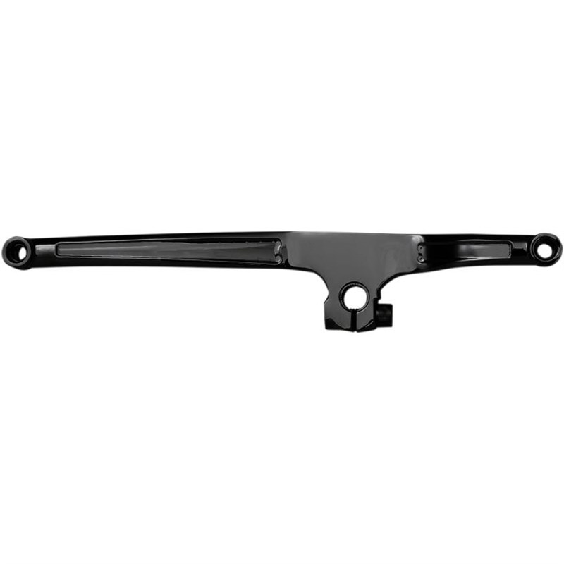 Heel/Toe Shifter, 2000 Harley Davidson FXD Dyna Super Glide