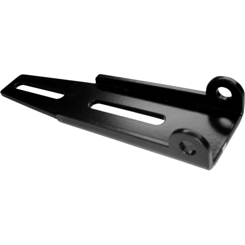 Hinged Mounting Bracket XF-2-0820-0080, CyclePartsNation Suzuki Parts ...