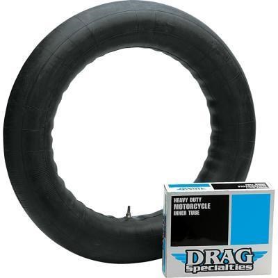 Inner Tube, 2025 Honda Dax 125