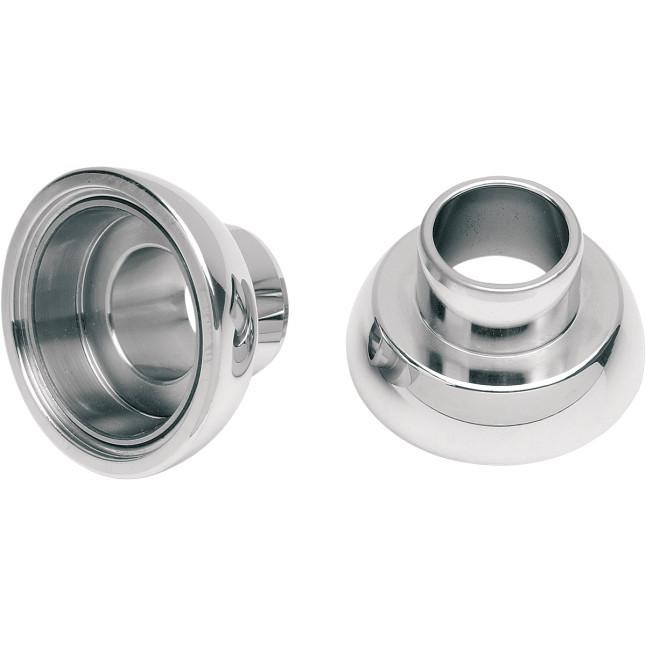 Neck Post Bearing Cups 07-0002-BULK, Holzhauers