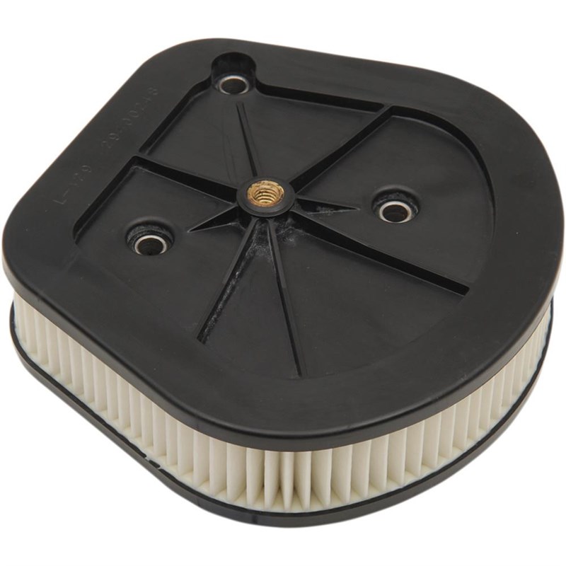 OEM Style Replacement Air Filter Elements, 1999 Harley