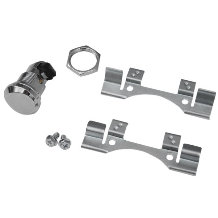 品質検査済 Push-Button Fuel Door Latches XF-2-0703-0631, Holzhauers テープ・マスキングテープ