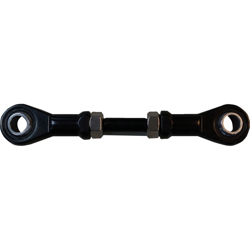 Shifter Linkages 17-0613A, Holzhauers