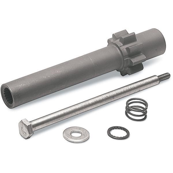 Starter Jackshaft Kit 79-2107, CyclePartsNation