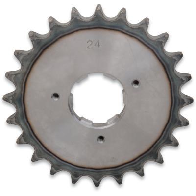 Transmission Mainshaft Sprocket, 1978 Harley Davidson FLH