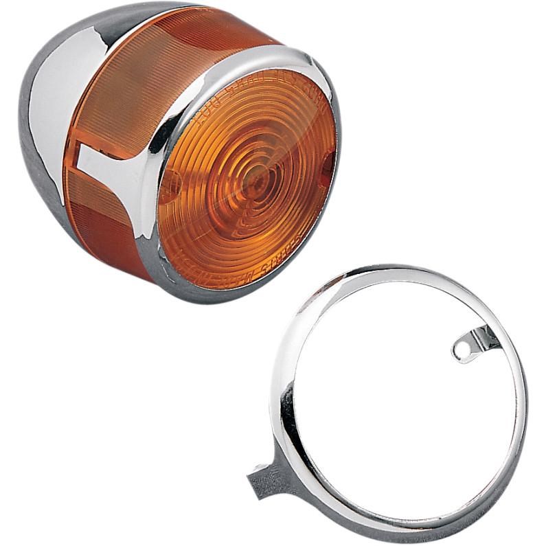 &♡ Amazon.com: Novello Connector Female Sockets NIL-WHCF