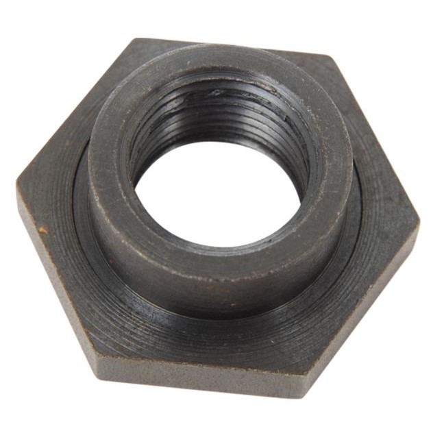 専用です。 Clutch Hub Nuts A-37495-91, Flemington Kawasaki