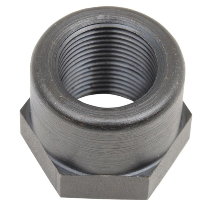 Clutch Hub Nuts A-37495-91, Flemington Kawasaki