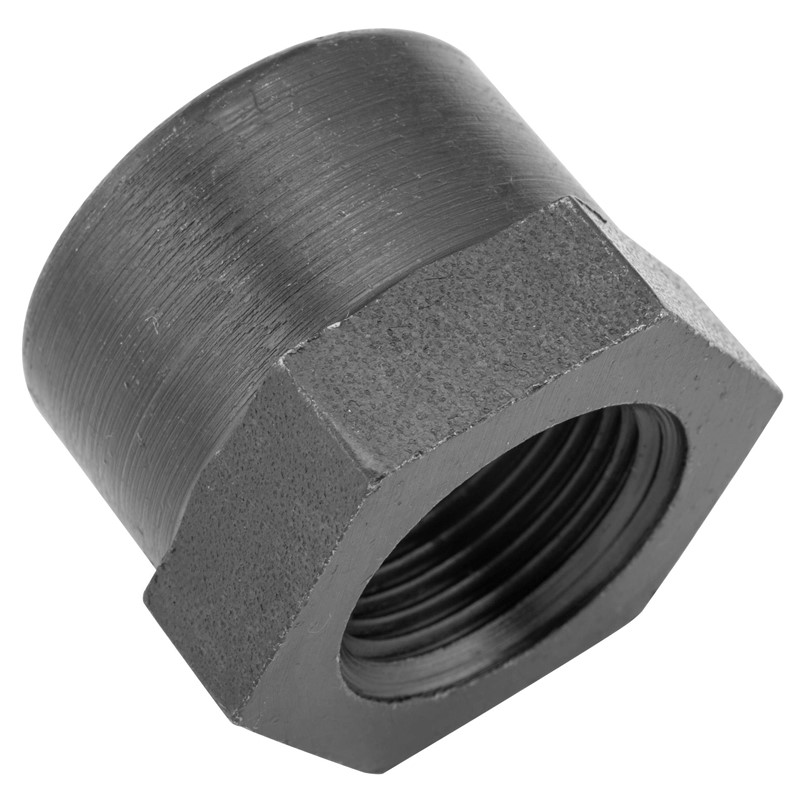 Clutch Hub Nuts A-37495-91, Flemington Kawasaki