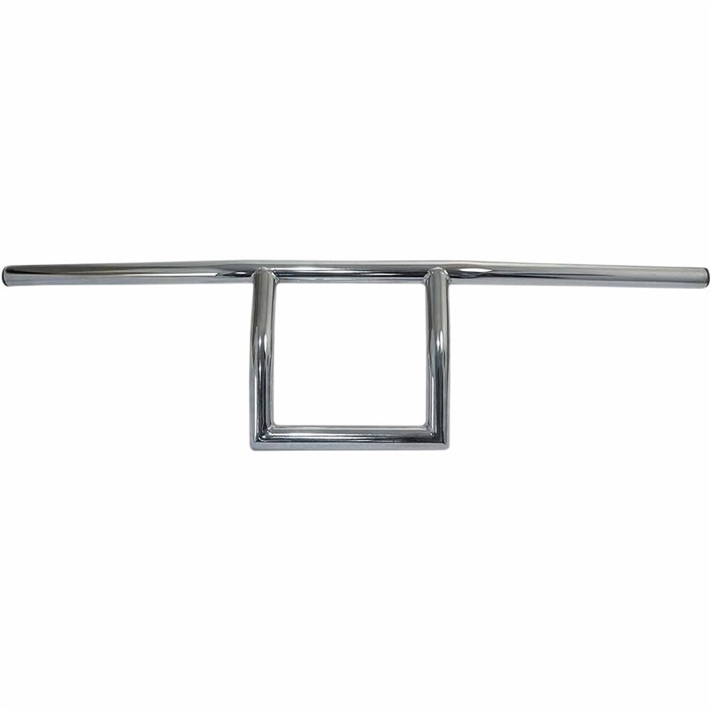 e♡ Amazon.com: Automotive-leader 8F9A-9Y460-GA 5-Wire LSU 4.9