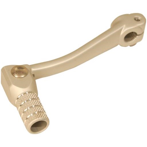 Folding Shift Levers 83-87902, CyclePartsNation Arctic Cat