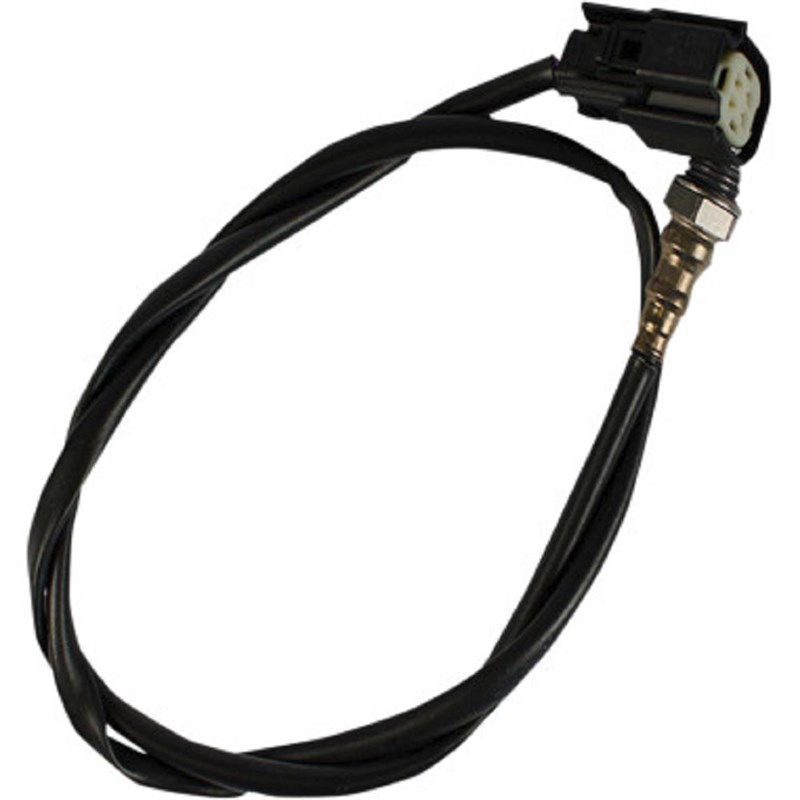 FLSTF1580 純正ECU＆O2センサー Amazon.com: Oxygen Sensor Replacement for 2018-2020 Harley