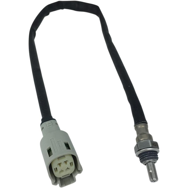 FLSTF1580 純正ECU＆O2センサー 28488580 25322728 4-Wires M12 Lambda O2 Oxygen Sensor OSM