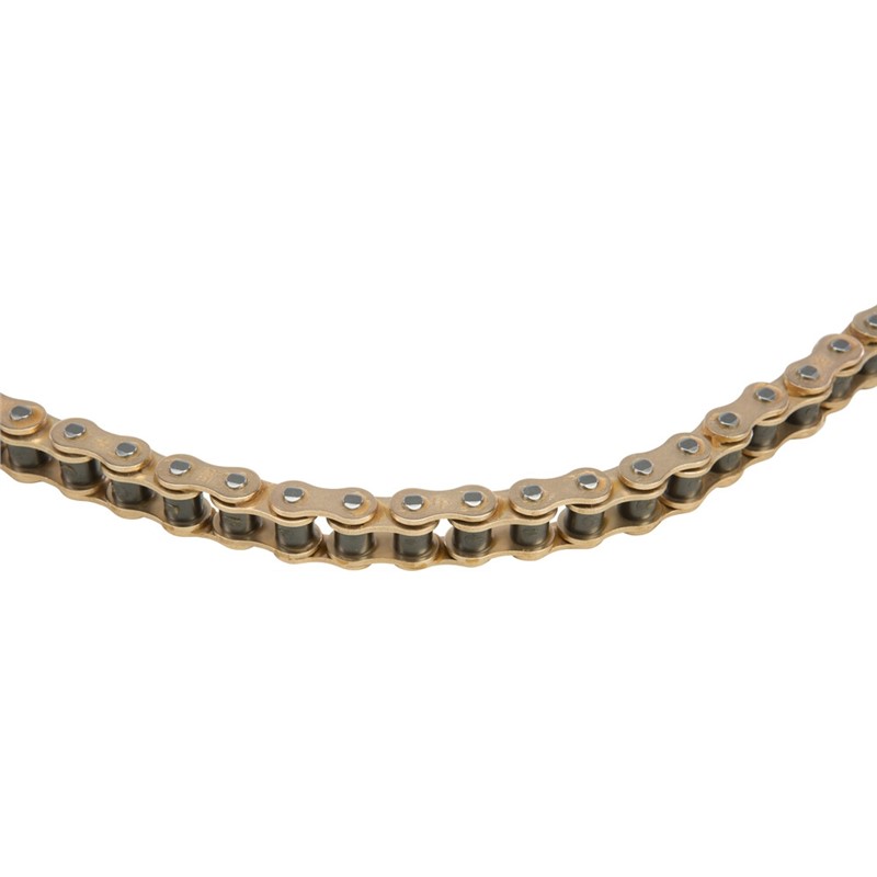 420H Heavy Duty Chains, 2025 Can-Am Defender HD7 DPS