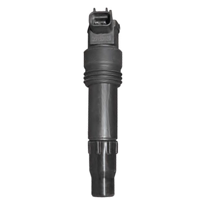 ARCO PU4CⅡ Ignition Coil, 2019 Kawasaki ZX1400 Ninja ZX-14R ABS