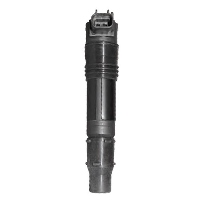 Ignition Coil 96KYPK94 for Infiniti G35 FX35 M35 2003 2006