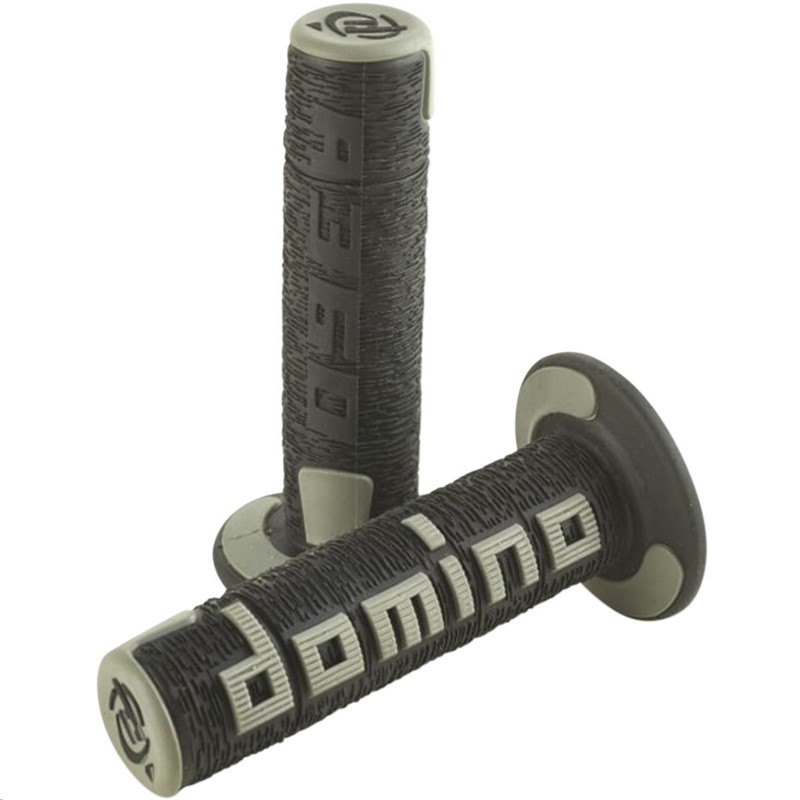A360 Grips, 2002 Suzuki LT-A400F Eiger 4x4 Auto