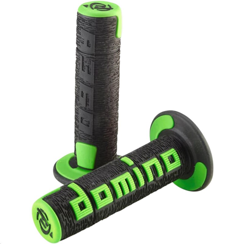A360 Grips, 2002 Suzuki LT-A400F Eiger 4x4 Auto