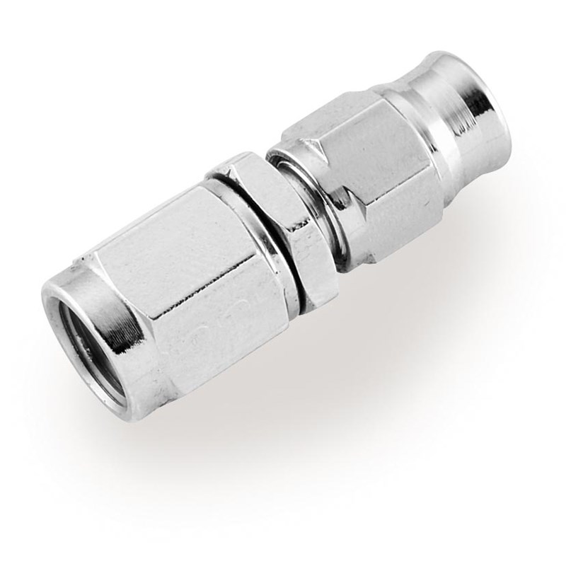 Two's company for Borg and the ZX175W-7 - HitachiCM Europe
