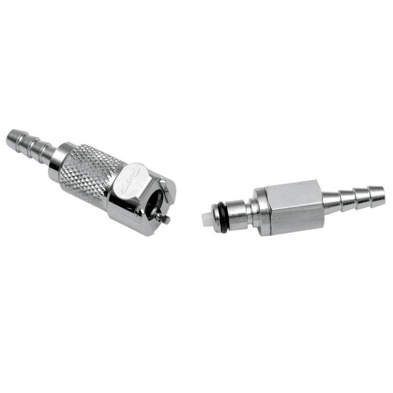 Zeromind – Disconnected RS PRO 466267 Disconnect Switch Non