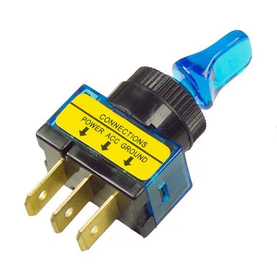 Electrical Switches, 1995 Kawasaki ZX600 Ninja ZX-6R