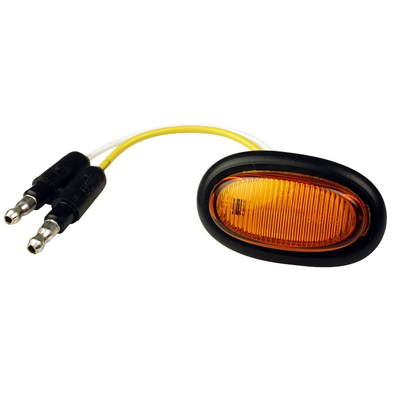 Micronova LED Marker Lights 47952, Flemington Kawasaki