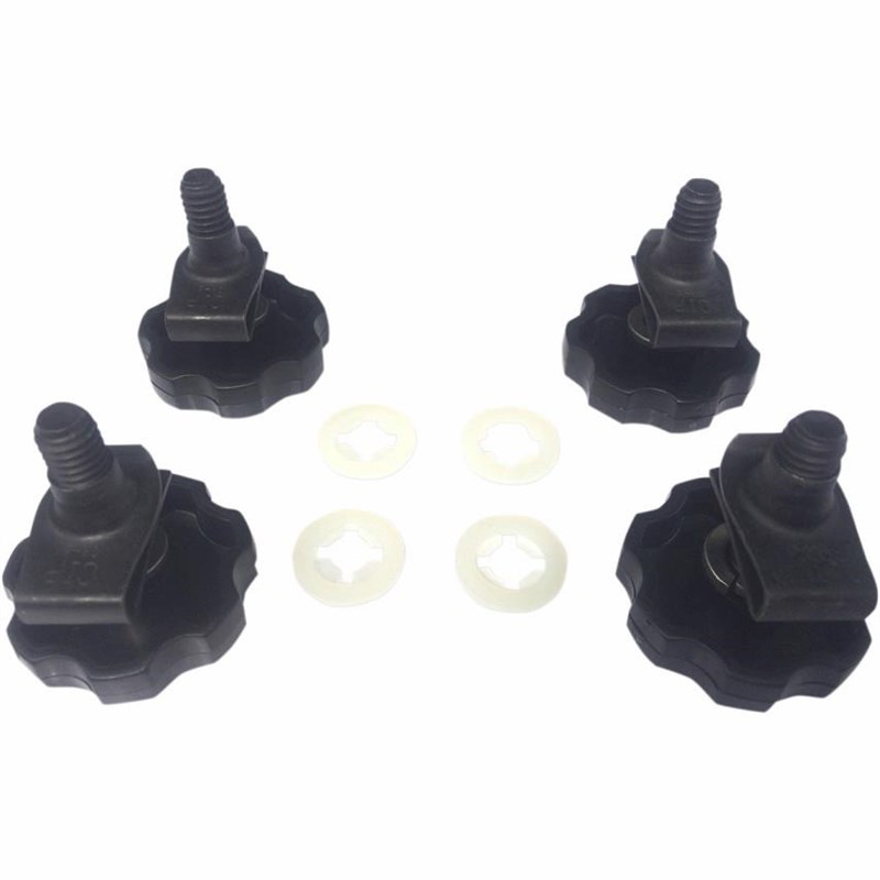 アクセサリー 3Valshys AWNL】 メンズ フェザークラスプ シルバースパイクチェーン