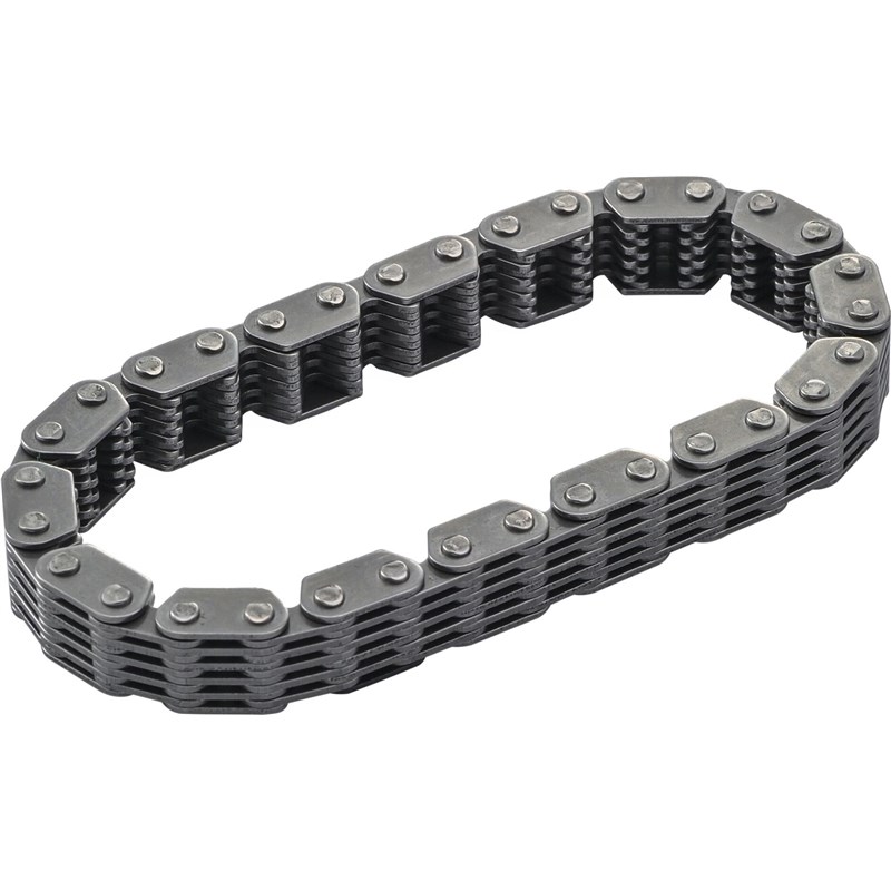 Cam Chains Inner Secondary, 2007 Harley Davidson FLSTSC
