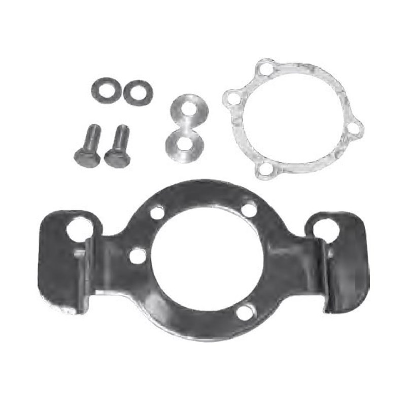 Amazon.com: PZ30 30mm Carburetor For 200cc 250cc Loncin