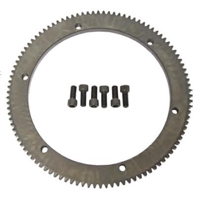 Starter Ring Gear 68-259, David Allen Racing Motorsports