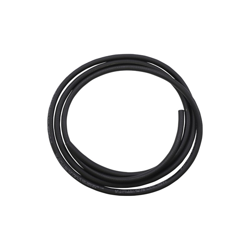 Submersible Fuel Line Hose at best price in Mohali by Gates India