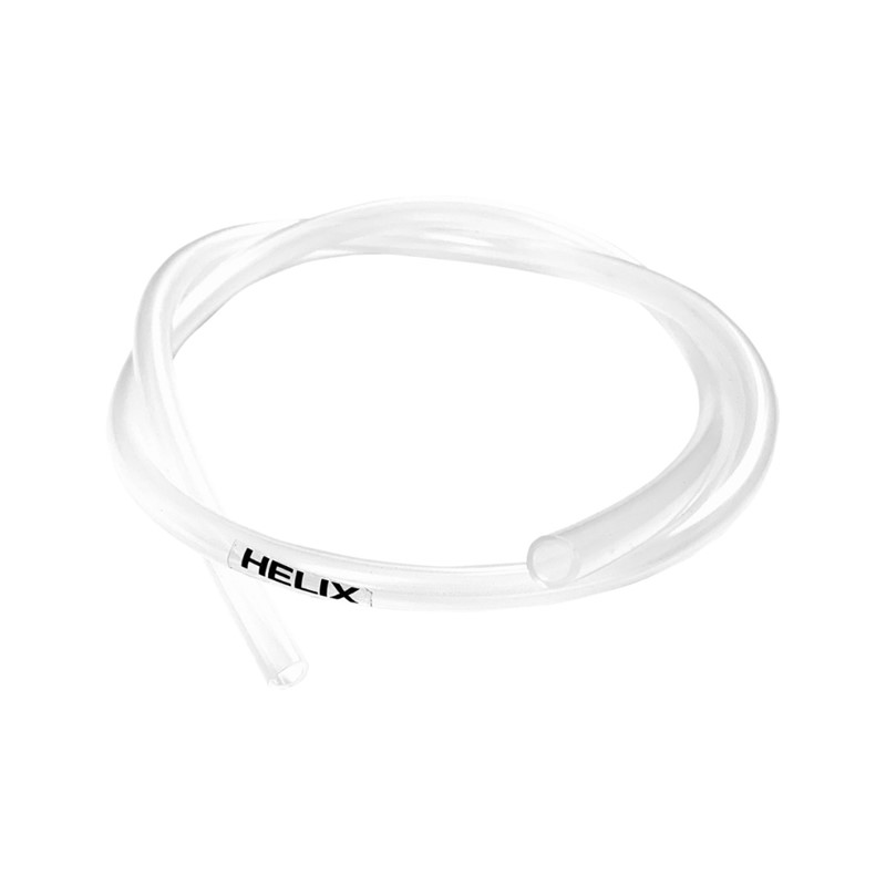 Tri-Layer Submersible Fuel Lines, 1995 Kawasaki JF650 X2