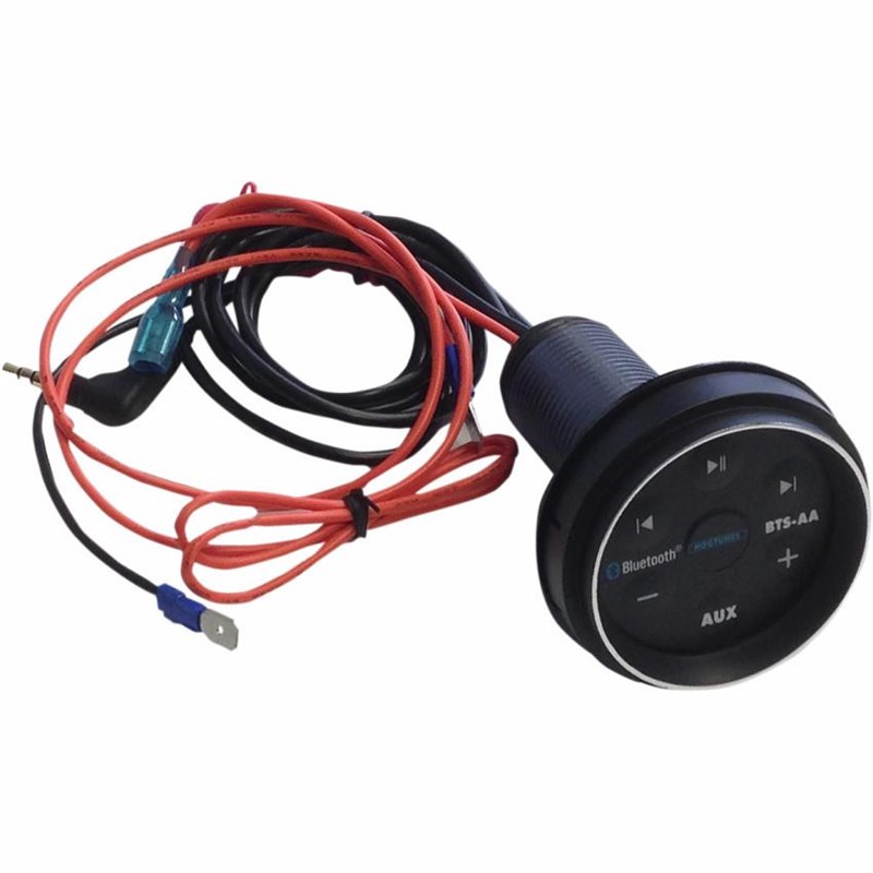 ミュージック Hdhddhd Amazon.com: Scosche HD01B Car Radio Wiring Harness