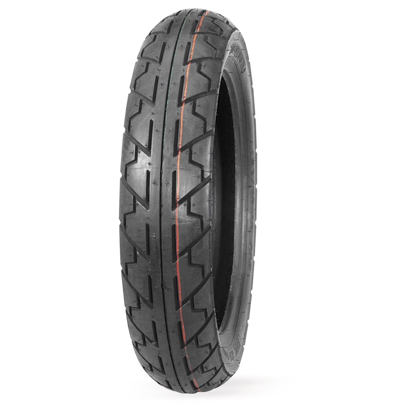 Durotour RS-310 Front Tire 111381, Holzhauers