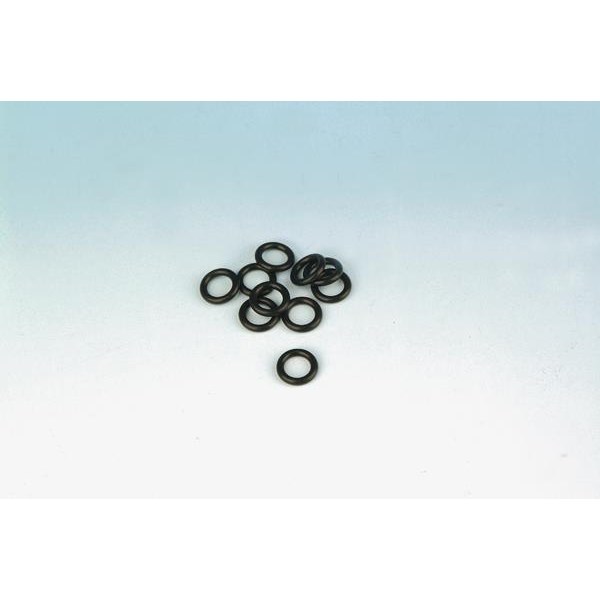 だいのすけ Engine Mount For ISUZU D-MAX 2,5/3,0 02-12, 8-97367-273-0,8