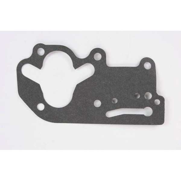 【AND A ASH】Parts BOW 02 ARP HW4489 Mustang Cam Sprocket Bolt 12MM Kit 4.6L 2V/ 4V