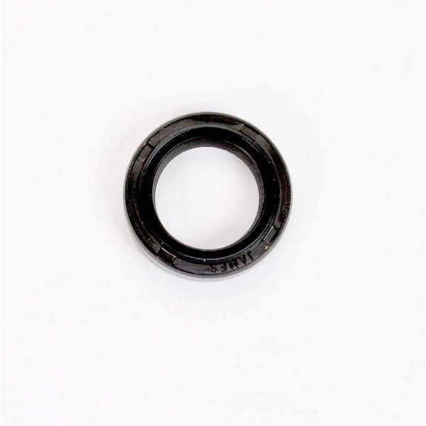 Starter Shaft Seal, 1950 Harley Davidson FL