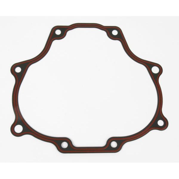 Transmission Bearing Cover Gasket JGI-35654-06-X, PartsPitstop.com